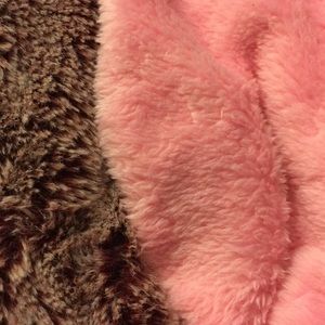 Meet your Posher, Allie